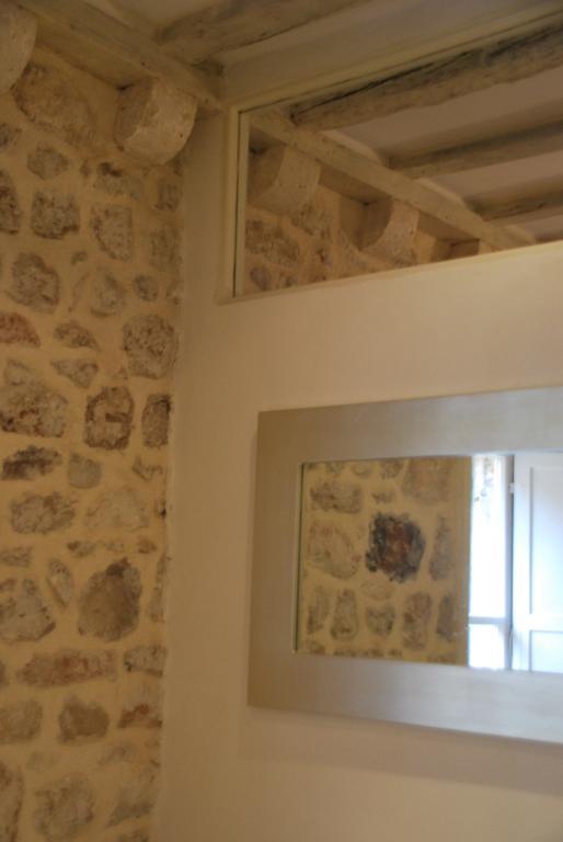Apartment Laurus Dubrovnik Rum bild